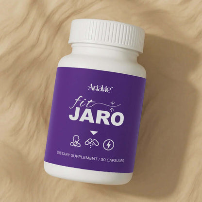 FitJaro